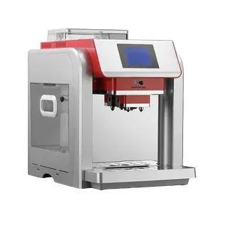 Ремонт Hurakan в Мурманске - Авторизованный сервисный центр