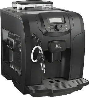 Ремонт системной платы кофемашин Hurakan HKN-ME715