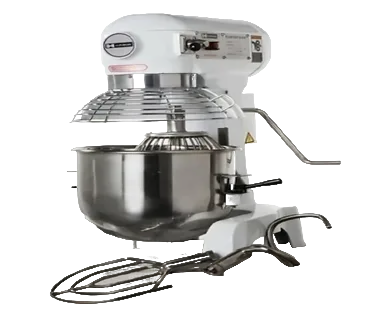 Восстановление после короткого замыкания Hurakan HKN-IP20F