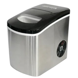 Замена клапана подачи воды Hurakan HKN-IMF12M