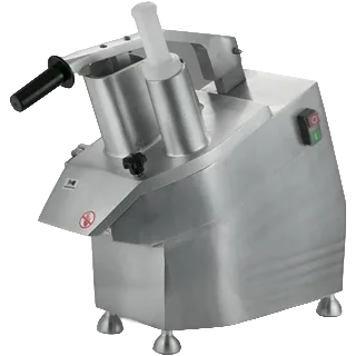 Замена шнура питания Hurakan HKN-FNT-PRO