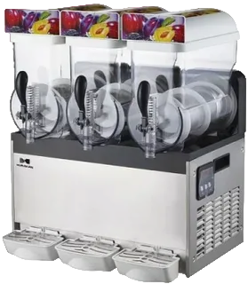 Замена реле защиты Hurakan HKN-MT45