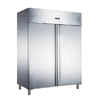 Ремонт испарителя Hurakan HKN-UC200F