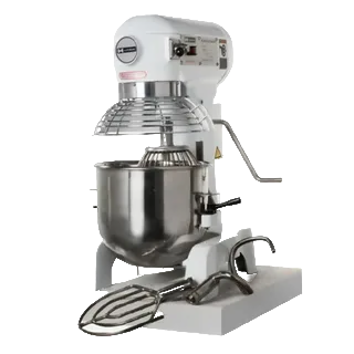 Восстановление после короткого замыкания Hurakan HKN-KSV7 PRO