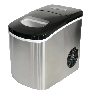 Замена клапана подачи воды Hurakan HKN-IMC70M