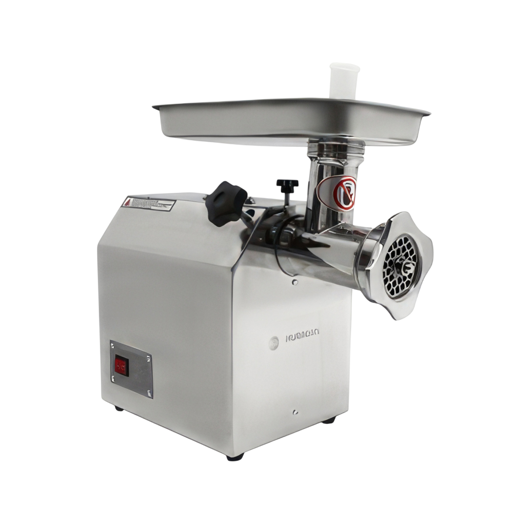 Чистка от накипи и застрявших продуктов Hurakan HKN‑32