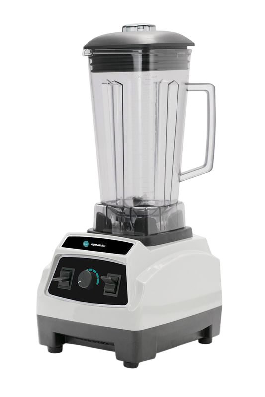 Замена уплотнительного кольца Hurakan HKN‑BL1500